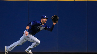 It's Time To Once Again Help Prove That Average Fans Are The Best Scouts In Baseball
